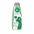 Bottle of Groomer’s Salon Select Herbal Shampoo – 544ml