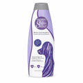 Bottle of Groomer’s Salon Select White Coat Shampoo – 544ml