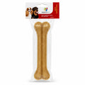 Bag of 1 MideaPet Pressed Bone For Dogs