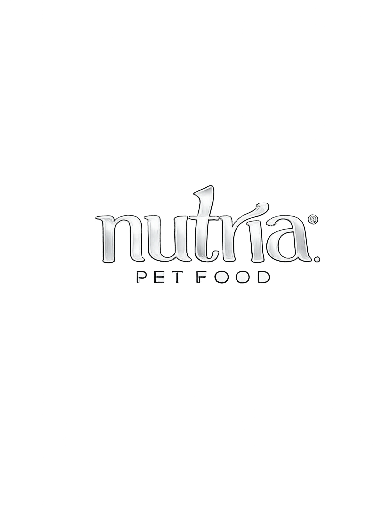Nutria