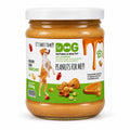 Le Dog Peanut Butter Sweetener for Dry Food