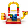 Penn-Plax Country Club Kit SAM-2 Modular Hamster Habitat