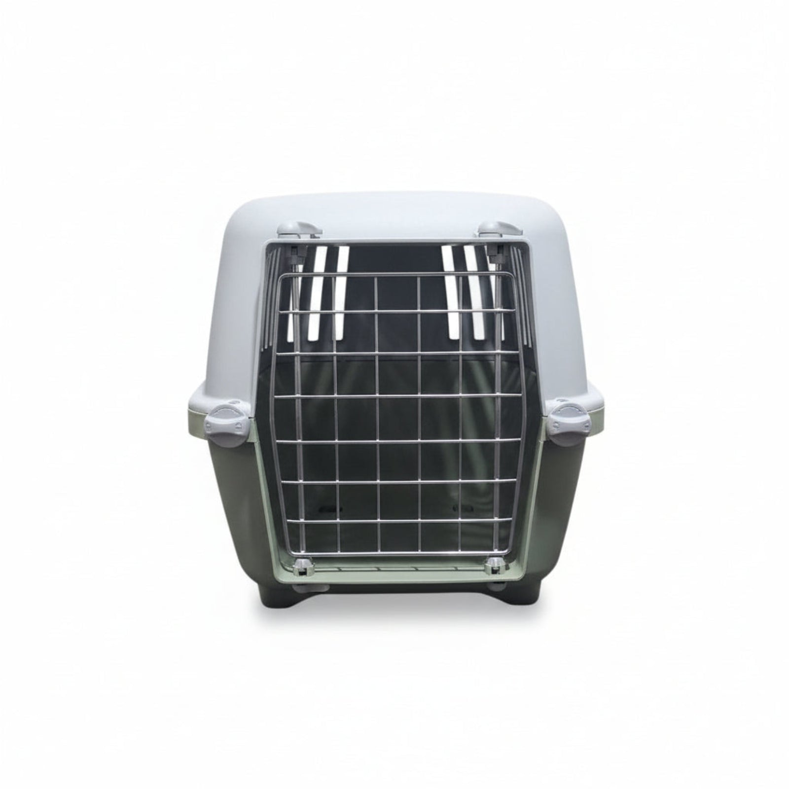 Pet Carrier for dogs or cats or rabbits