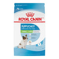 Royal Canin X-Small Puppy