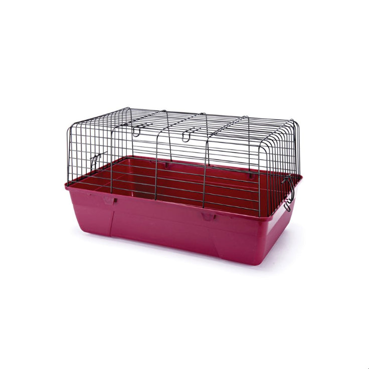 Rabbit Cage