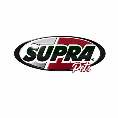 Supra Pets