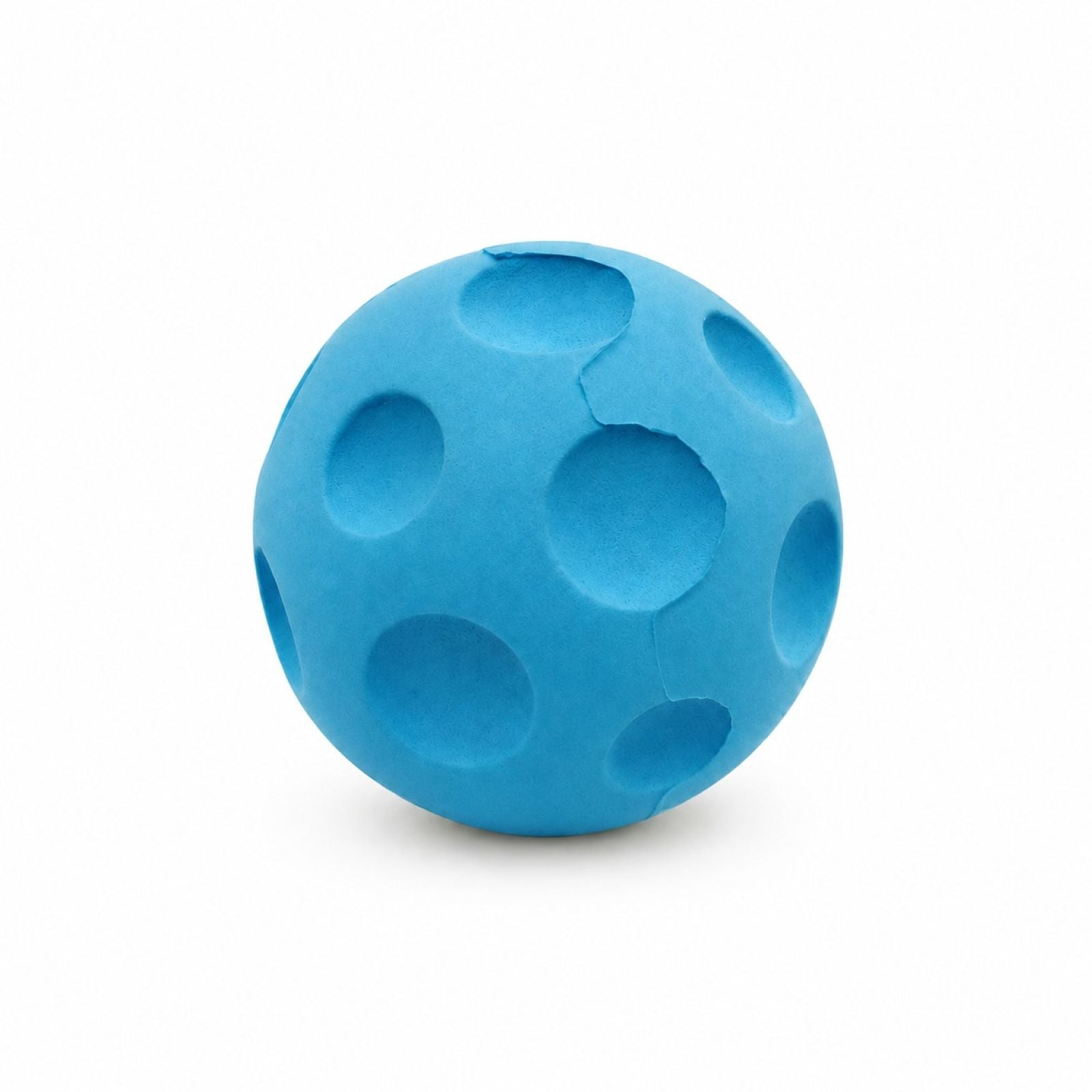 Activity Toy Ball for Pets