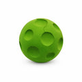 Activity Toy Ball for Pets