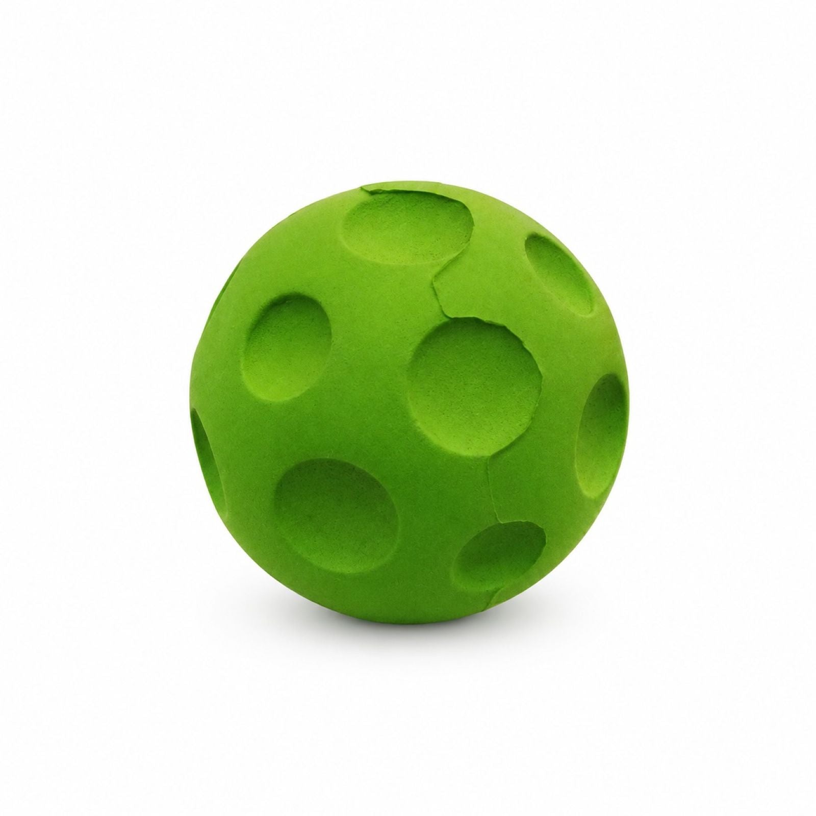 Activity Toy Ball for Pets