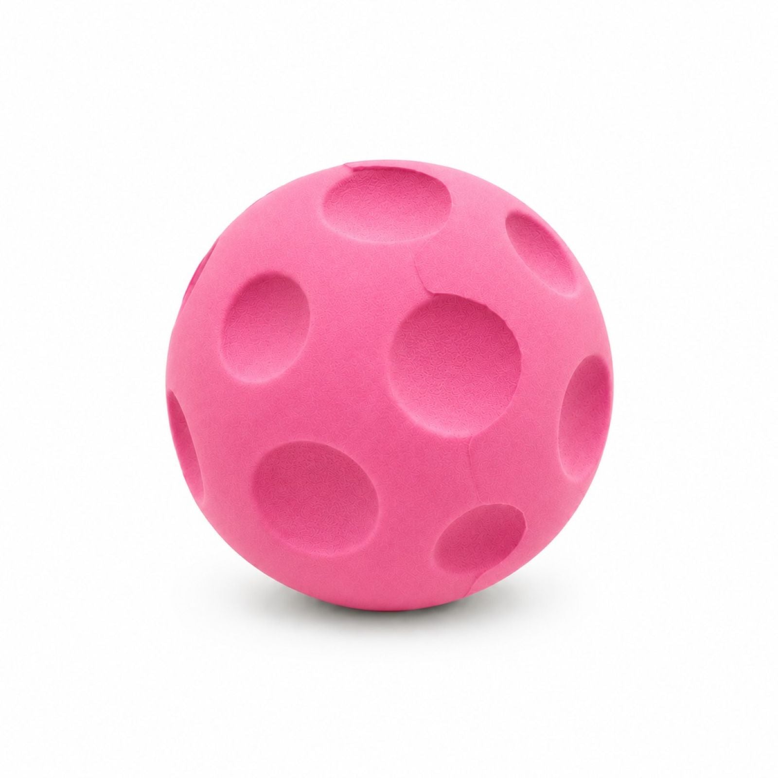 Activity Toy Ball for Pets