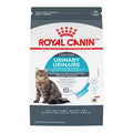 Royal Canin Urinary Care Adult Cats