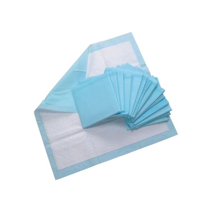 Training Pads (pack of 50)