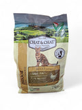 Chat&Chat Expert Premium Cat Food Chicken