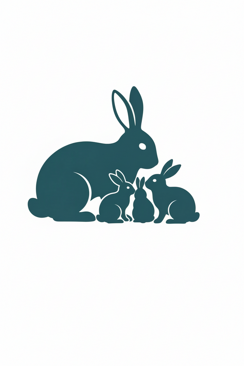 Rabbits