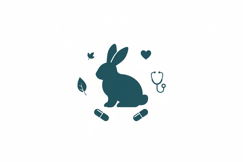 Health & Supplements