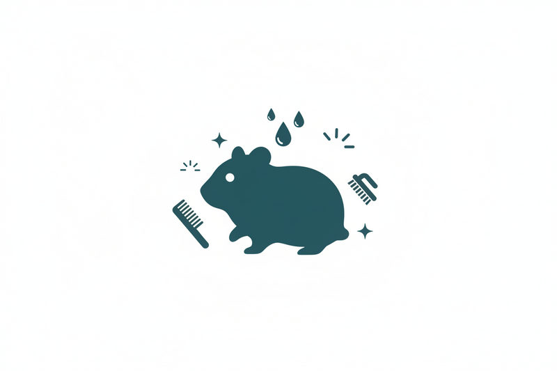 Hygiene & Care