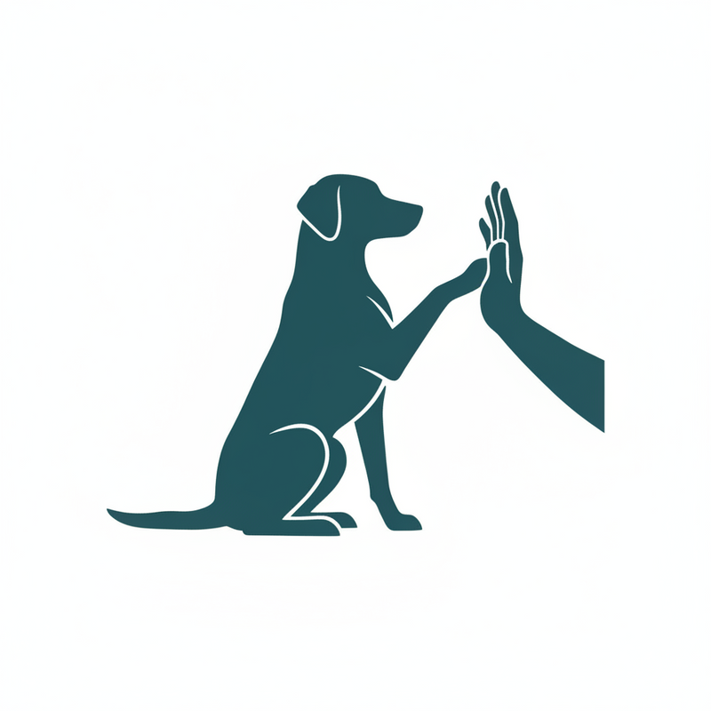 Pet Services