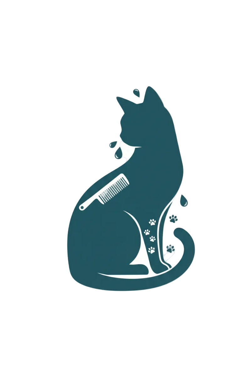Hygiene & Care