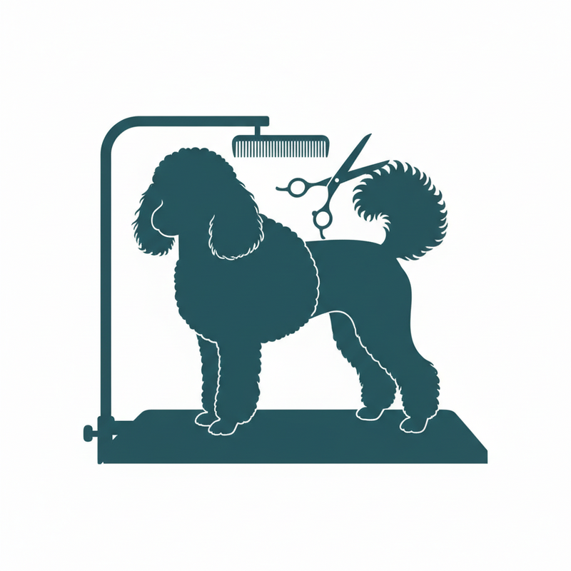 Pet Grooming