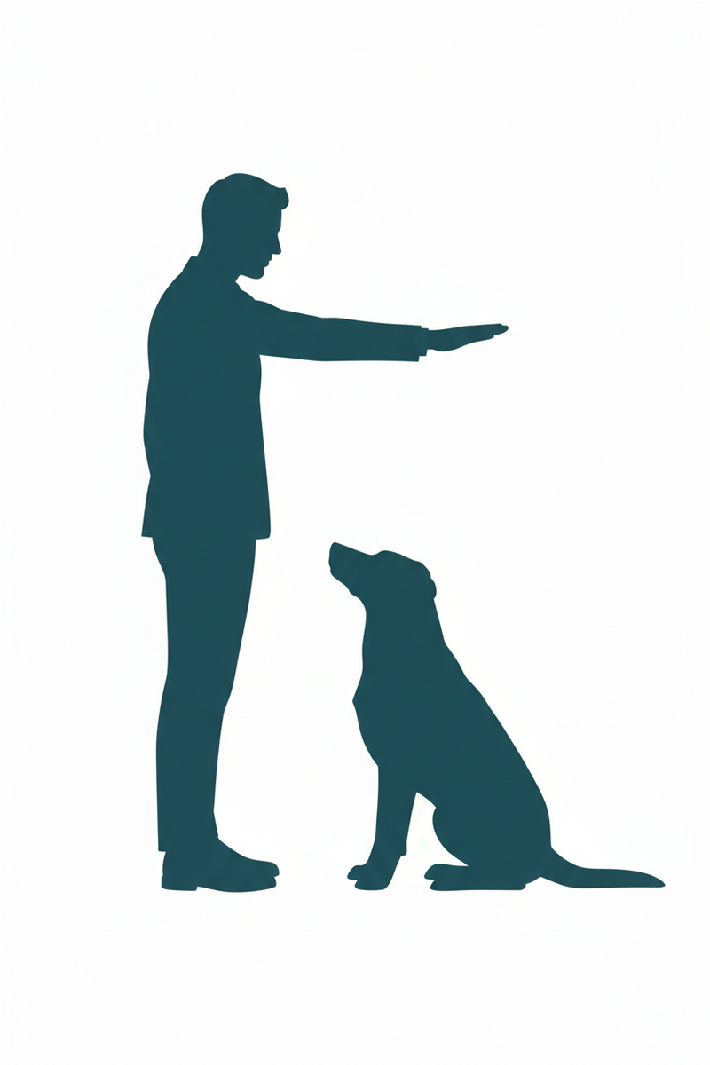 Dog Training