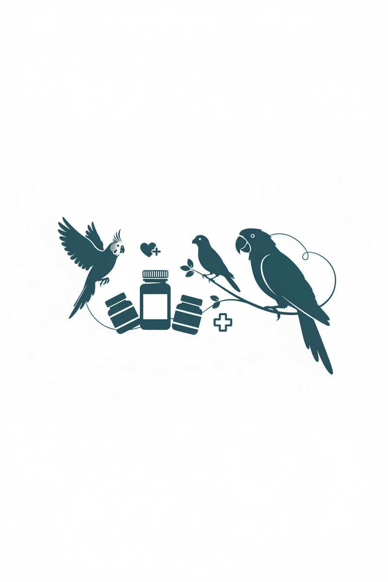 Health & Supplements