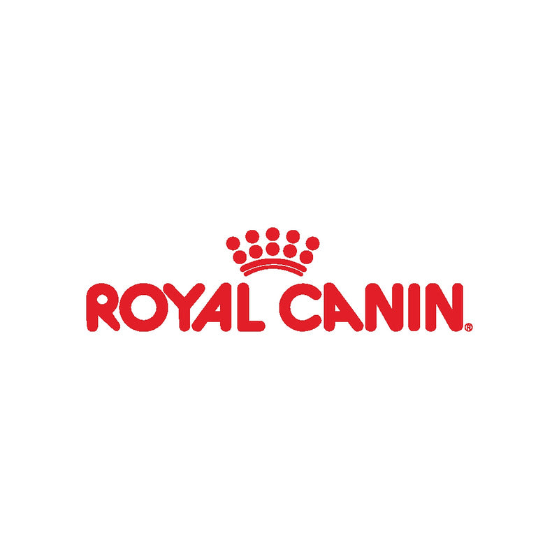Royal Canin