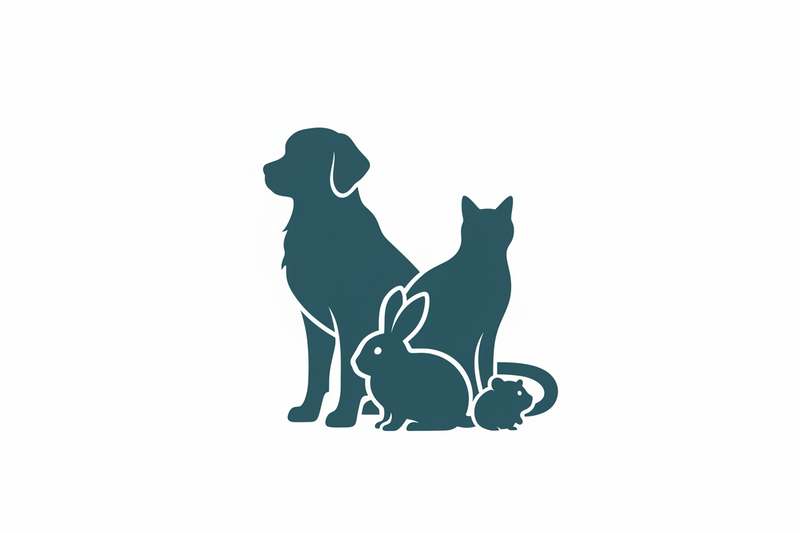 Furry Friends